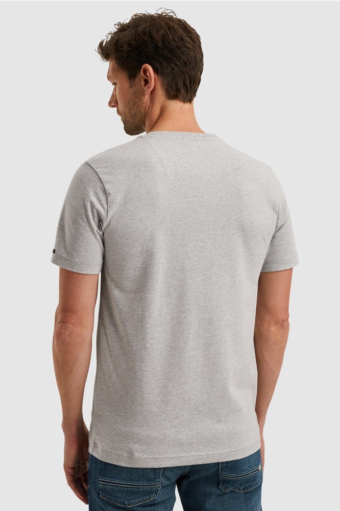 AMERICAN CLASSIC T SHIRT PTSS2502599 921